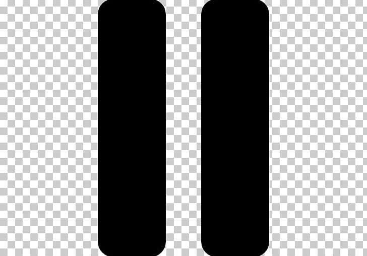 Computer Icons Symbol Button PNG, Clipart, Black, Button, Computer Icons, Cylinder, Download Free PNG Download