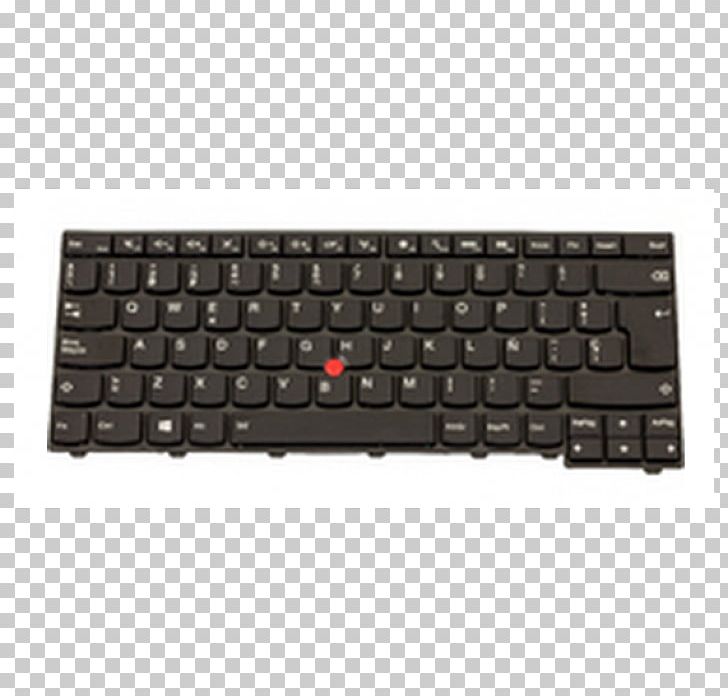 Computer Keyboard Laptop ThinkPad X1 Carbon Lenovo ThinkPad PNG, Clipart, Backlight, Computer, Computer Component, Computer Keyboard, Dell Free PNG Download