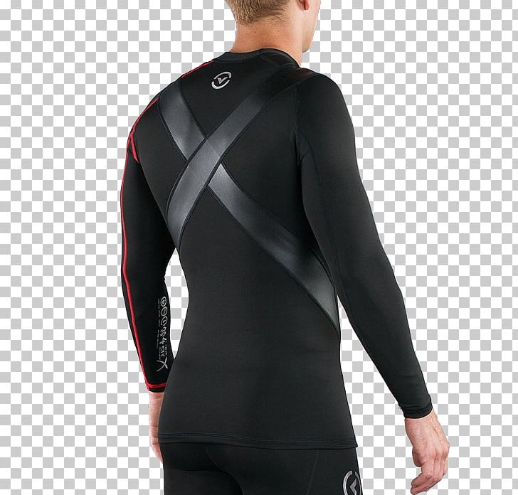 Crew Neck Clothing Pants Sleeve Wetsuit PNG, Clipart, Arm, Black, Black M, Chile, Clothing Free PNG Download