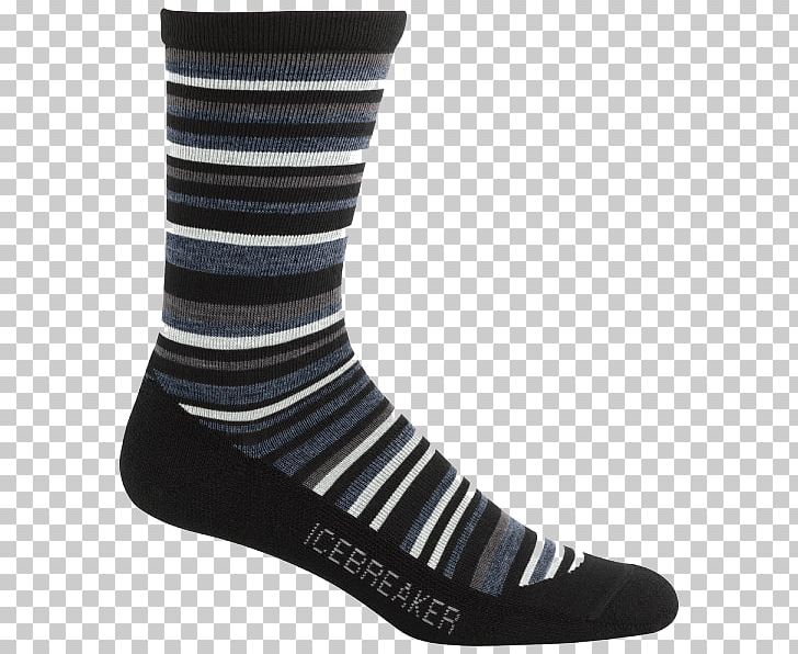 Crew Sock Icebreaker Shoe Hiking PNG, Clipart, Clothing, Clothing Accessories, Crew Clothing, Crew Sock, Hiking Free PNG Download
