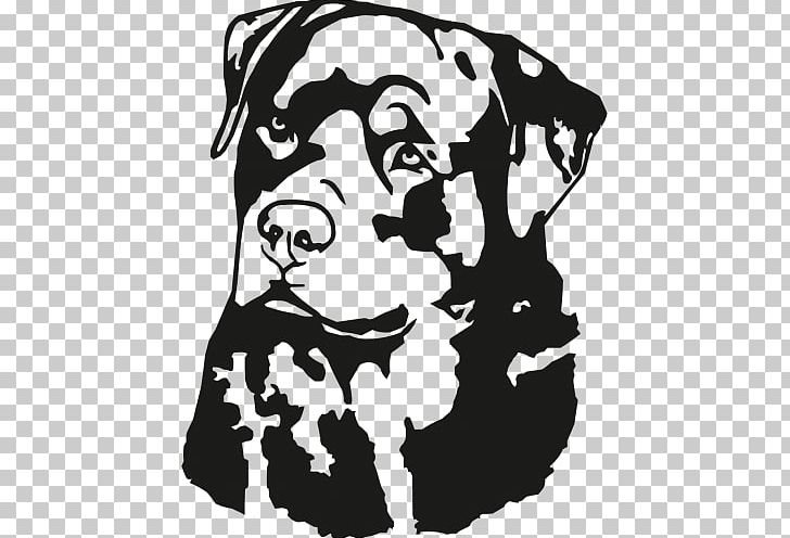 Dalmatian Dog Crochet Dog Breed Cross-stitch Plastic Canvas PNG, Clipart, Black, Black And White, Carnivoran, Crossstitch, Dalmatian Free PNG Download