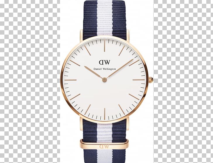 Daniel Wellington Classic Watch Jewellery Strap PNG, Clipart, Accessories, Apple Watch, Bracelet, Brand, Clock Free PNG Download