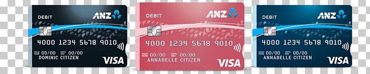 Debit Card Credit Card Bank EFTPOS ATM Card PNG, Clipart, Advertising, Atm Card, Bank, Bank Account, Banner Free PNG Download