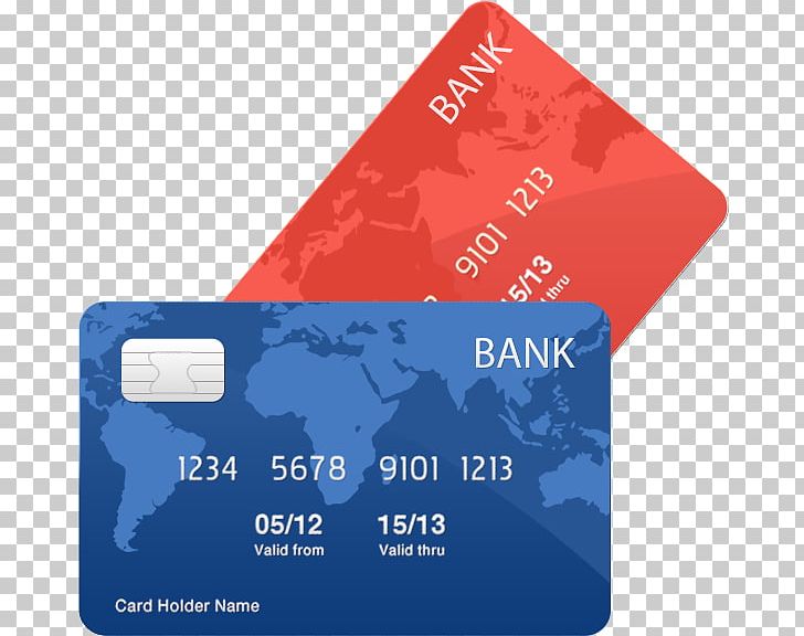 Debit Card Credit Card Stored-value Card Mastercard PNG, Clipart, Bank, Brand, Credit, Credit Card, Debit Card Free PNG Download