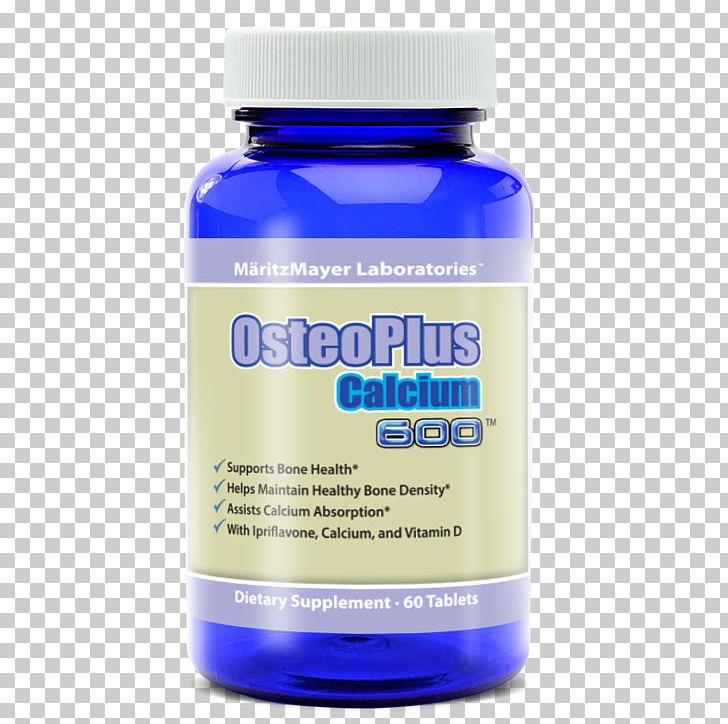 Dietary Supplement Brain Nootropic Mineral Vitamin PNG, Clipart, Antioxidant, Bottle, Brain, Capsule, Conjugated Linoleic Acid Free PNG Download