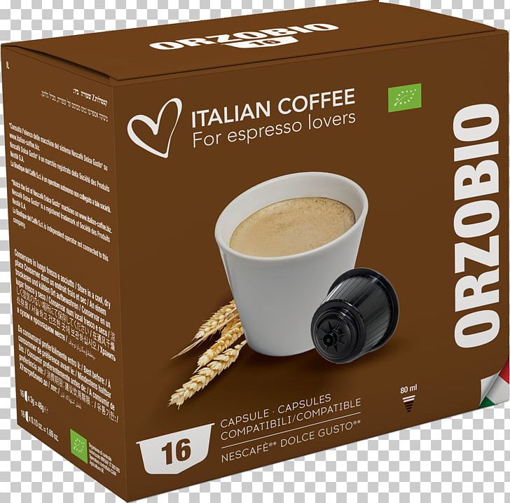 Dolce Gusto Coffee Espresso Latte Macchiato PNG, Clipart, Arabica Coffee, Caffeine, Coffee, Coffee Cup, Cup Free PNG Download