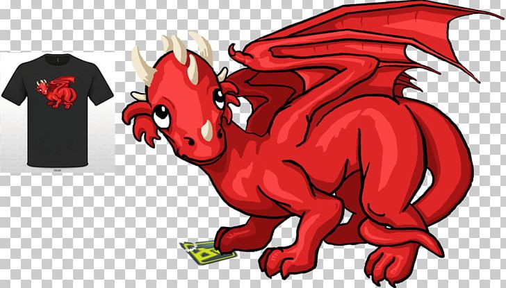 Dragon Fantasy World Horse Mammal PNG, Clipart, Art, Black, Blood, Cartoon, Computer Free PNG Download