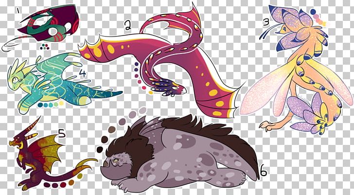 Dragon Horse Species PNG, Clipart, Animal, Animal Figure, Art, Cartoon, Character Free PNG Download