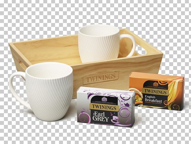 English Breakfast Tea Earl Grey Tea Twinings Cup PNG, Clipart, Bergamot Orange, Box, Breakfast, Coffee, Coffee Cup Free PNG Download
