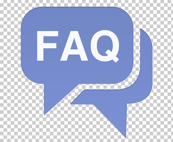 FAQ Computer Icons Information Question Mark PNG, Clipart, Bank, Blue, Brand, Computer Icons, Desktop Wallpaper Free PNG Download