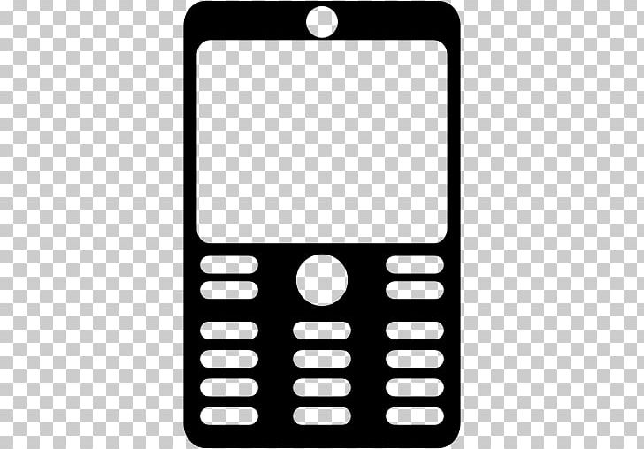 Feature Phone Mobile Phone Accessories Cellular Network Text Messaging PNG, Clipart, Art, Black, Black M, Cellular Network, Communication Device Free PNG Download
