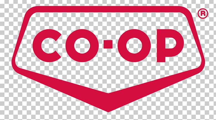 Federated Co-operatives Cooperative Saskatoon Co-op Company Sherwood Co-op PNG, Clipart, Brand, Company, Cooperative, Crs, Dynamics 365 Free PNG Download