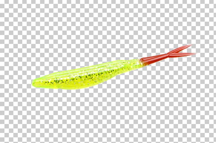 Fishing Baits & Lures PNG, Clipart, Bait, Chartreuse, Fishing, Fishing Bait, Fishing Baits Lures Free PNG Download