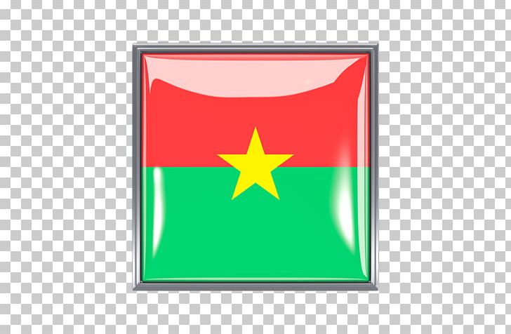 Flag Of Nigeria Flag Of Morocco National Flag PNG, Clipart, Area, Burkina Faso, Depositphotos, Flag, Flag Of Burkina Faso Free PNG Download