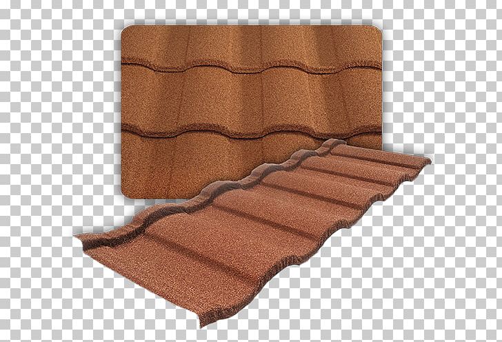 Floor Roof Tiles Metal Roof PNG, Clipart, Angle, Brick, Brown, Building, Building Materials Free PNG Download