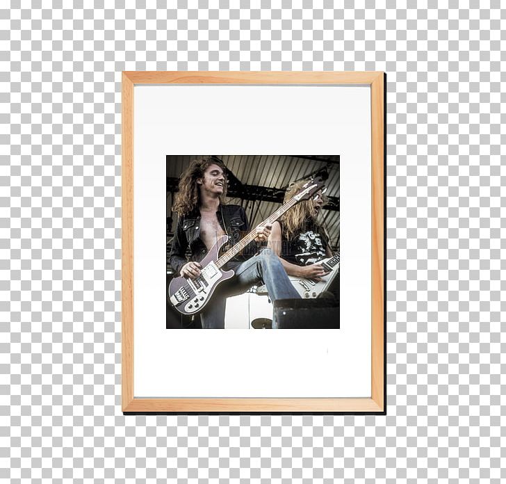 Frames Rectangle Cliff Burton PNG, Clipart, Cliff Burton, Others, Picture Frame, Picture Frames, Rectangle Free PNG Download
