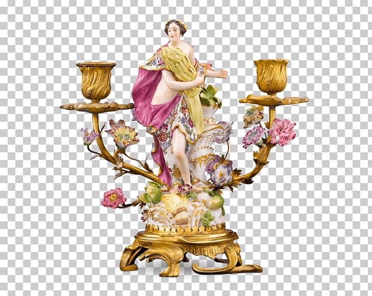 French Porcelain Four Seasons Hotels And Resorts Figurine Vase PNG, Clipart, Candelabra, Figurine, Flowers, Four, Four Seasons Free PNG Download