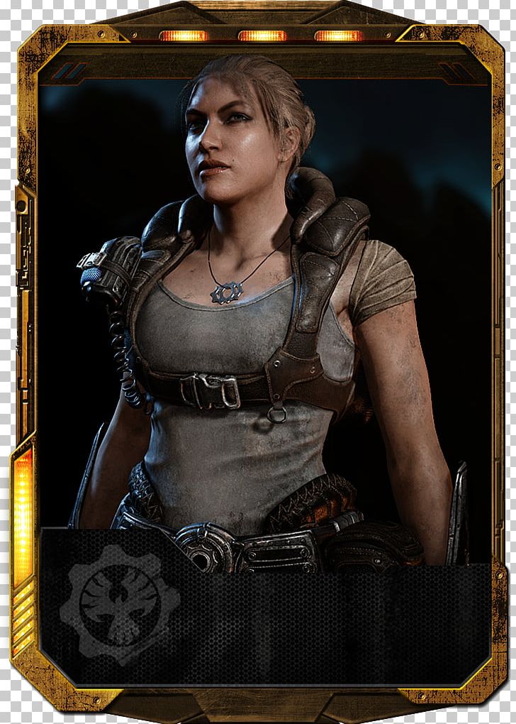 Gears Of War 4 Gears Of War 2 Gears Of War 3 Gears Of War: Ultimate Edition PNG, Clipart, Arm, Benjamin Carmine, Coalition, Fortnite, Game Free PNG Download