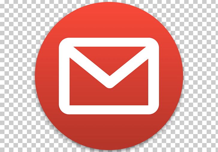 download gmail icon desktop