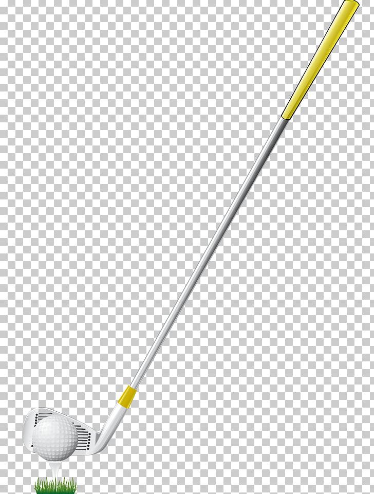 Golf Euclidean Icon PNG, Clipart, Angle, Ball, Disc Golf, Encapsulated ...