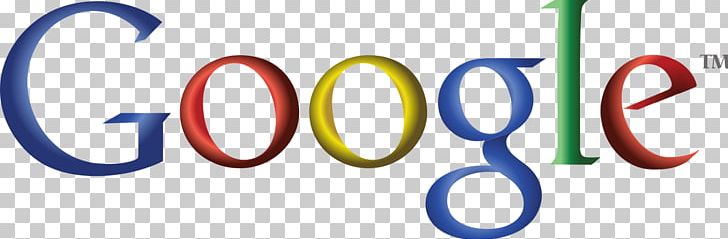 Google Logo Google Doodle Apple Google Account PNG, Clipart, Apple, Area, Brand, Business, Email Free PNG Download