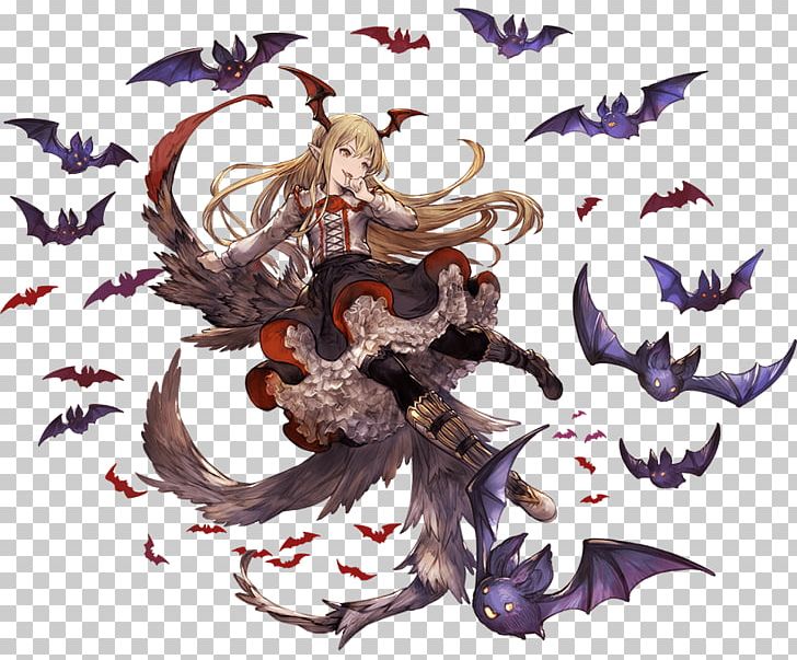 Granblue Fantasy Rage Of Bahamut 碧蓝幻想Project Re:Link Character Concept Art PNG, Clipart, 4chan, Anime, Art, Bahamut, Character Free PNG Download