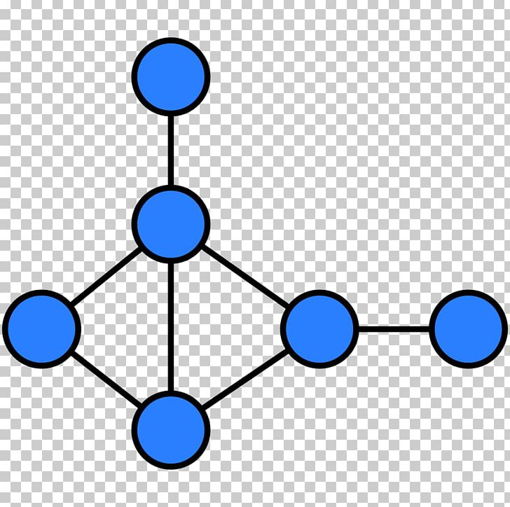 Graph Theory Artificial Neural Network Algorithm Neural Circuit PNG, Clipart,  Free PNG Download