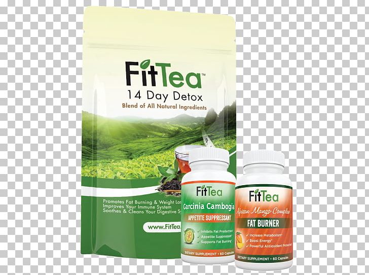 Green Tea Weight Loss Detoxification FitTea PNG, Clipart, Adipose Tissue, Anorectic, Appetite, Detoxification, Epigallocatechin Gallate Free PNG Download