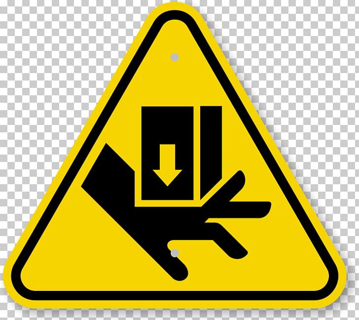 Hazard Symbol Warning Sign Warning Label PNG, Clipart, Ansi Z535, Area, Brand, Hazard, Label Free PNG Download