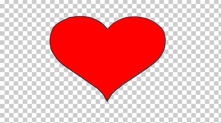 Heart Footage PNG, Clipart, Blood, Drawing, Footage, Heart, Line Free PNG Download