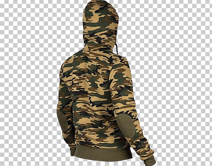 Hoodie Camouflage Coat Waders Waterfowl Hunting PNG, Clipart, Camouflage, Coat, Drake Waterfowl Systems, Hood, Hoodie Free PNG Download