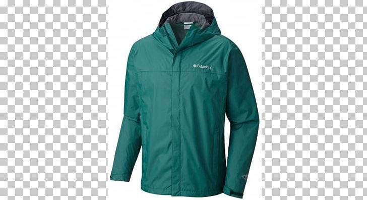 Hoodie Jacket Polar Fleece Zipper PNG, Clipart, Active Shirt, Bluza, Brand, Clothing, Columbia Sportswear Free PNG Download