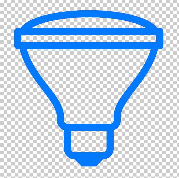 Incandescent Light Bulb Computer Icons Light Fixture Lamp PNG, Clipart, Angle, Area, Bulb, Candle, Fresnel Lantern Free PNG Download