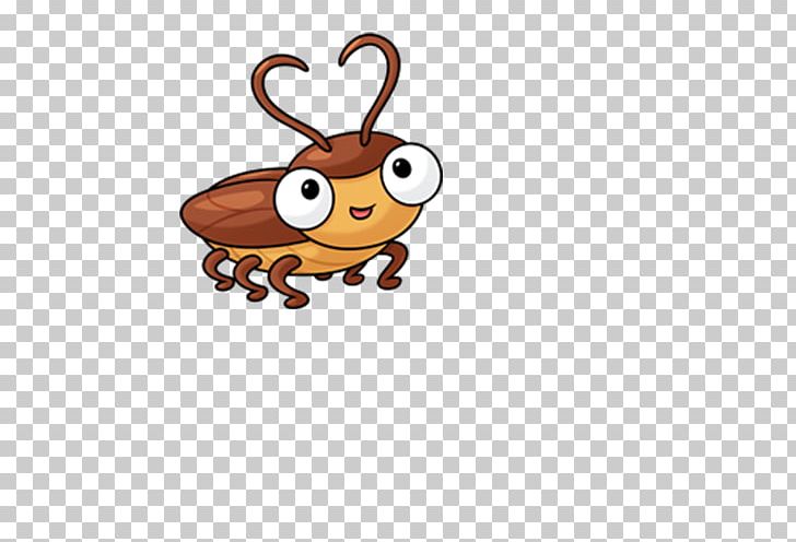 Insect Drawing PNG, Clipart, Animal, Animals, Art, Cartoon, Cute Insects Free PNG Download