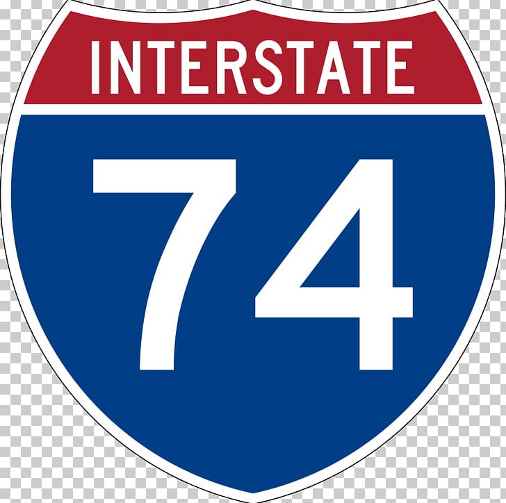 Interstate 90 Interstate 29 Interstate 84 Interstate 70 Interstate 94 PNG, Clipart, Area, Blue, Brand, Highway, Interstate 29 Free PNG Download