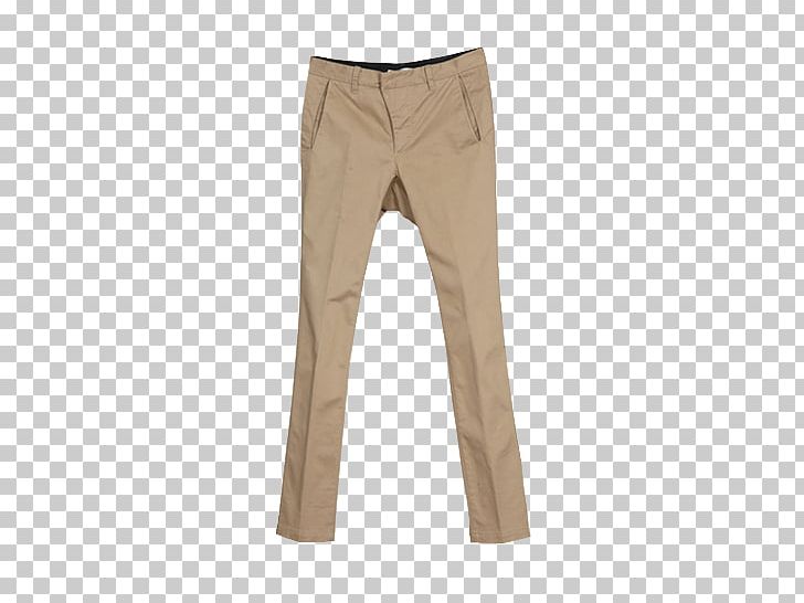 Jeans Cargo Pants Slim-fit Pants Fly PNG, Clipart, Active Pants, Battle Dress Uniform, Beige, Cargo Pants, Chino Cloth Free PNG Download