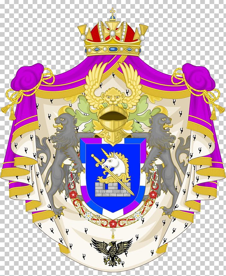 Kingdom Of Italy Coat Of Arms Emblem Of Italy House Of Savoy PNG, Clipart, Coat Of Arms, Coat Of Arms Of Finland, Coat Of Arms Of Spain, Crest, Emblem Of Italy Free PNG Download