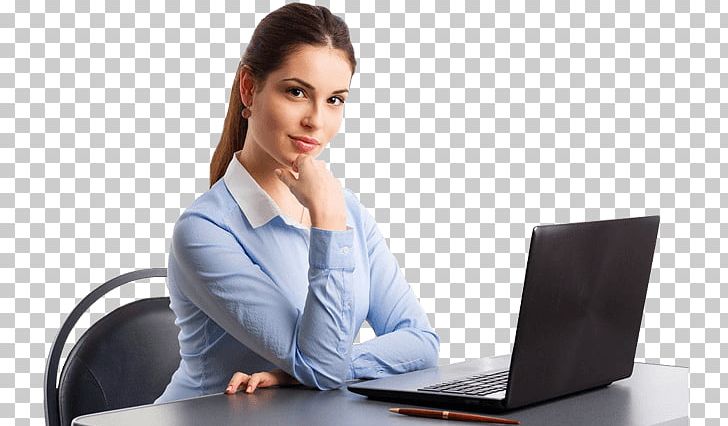 Laptop Dell Hewlett-Packard Software Development Business PNG, Clipart, Battery, Business, Businessperson, Businesswoman, Company Free PNG Download