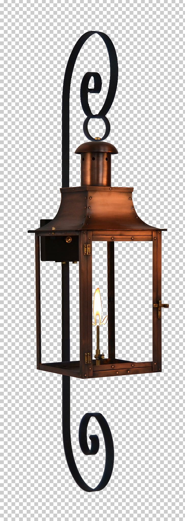 Light Fixture Lantern Coppersmith PNG, Clipart, Candle, Candlestick, Ceiling Fixture, Chandelier, Copper Free PNG Download