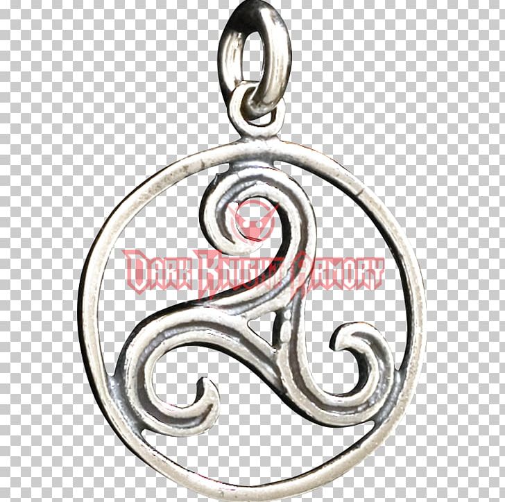 Locket Body Jewellery Font PNG, Clipart, Body Jewellery, Body Jewelry, Celtic Circle, Fashion Accessory, Jewellery Free PNG Download