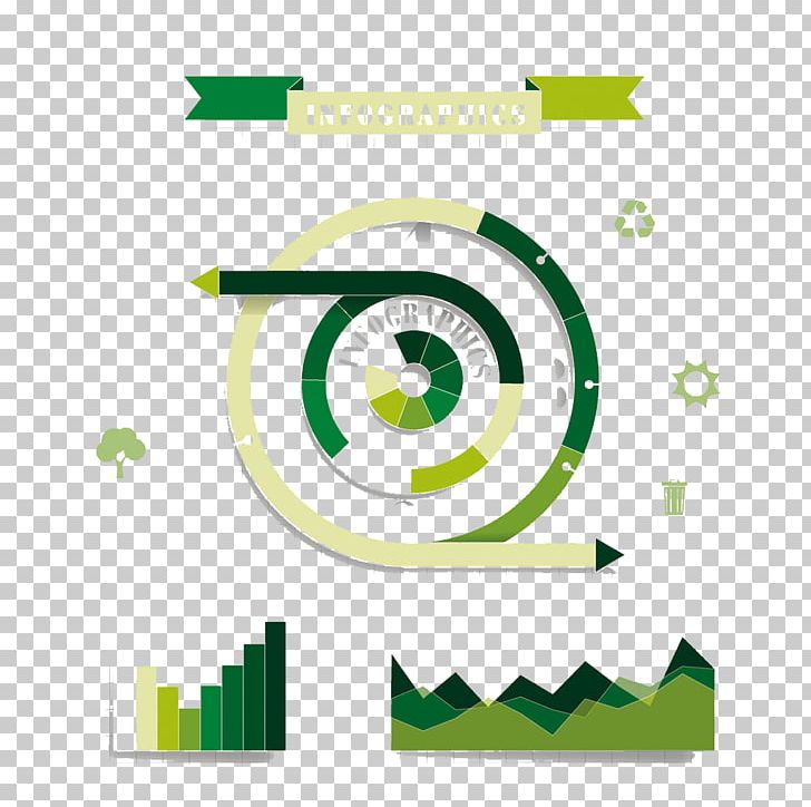 Logo Environmental Protection Infographic Icon PNG, Clipart, 3d Animation, 3d Arrows, Adobe Icons Vector, Adobe Illustrator, Art Free PNG Download