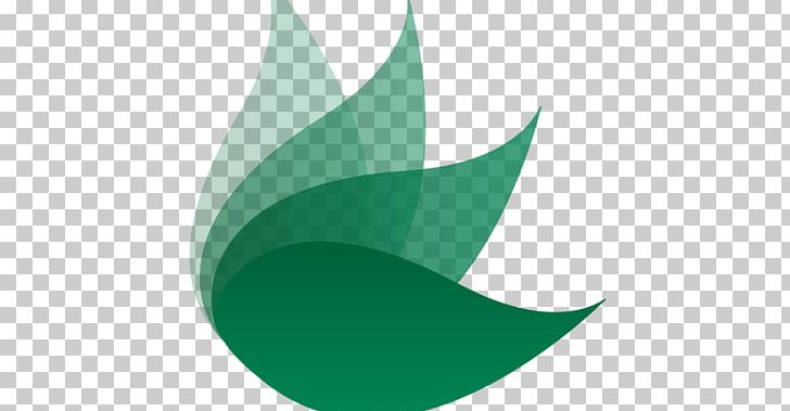 Logo Green Desktop PNG, Clipart, Art, Computer, Computer Wallpaper, Desktop Wallpaper, Green Free PNG Download