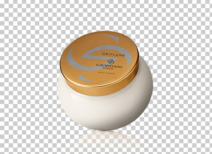 Lotion Oriflame Cream Perfume Cosmetics PNG, Clipart, Bandung, Cosmetics, Cream, Eau De Toilette, Fashion Free PNG Download