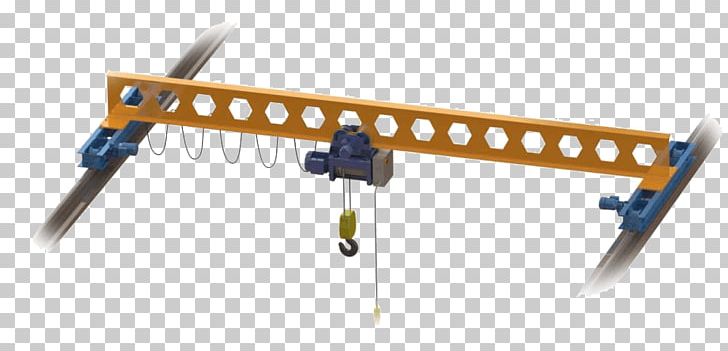Machine Crane Technology Factory PNG, Clipart, Angle, Crane, Factory, Free Will, Line Free PNG Download