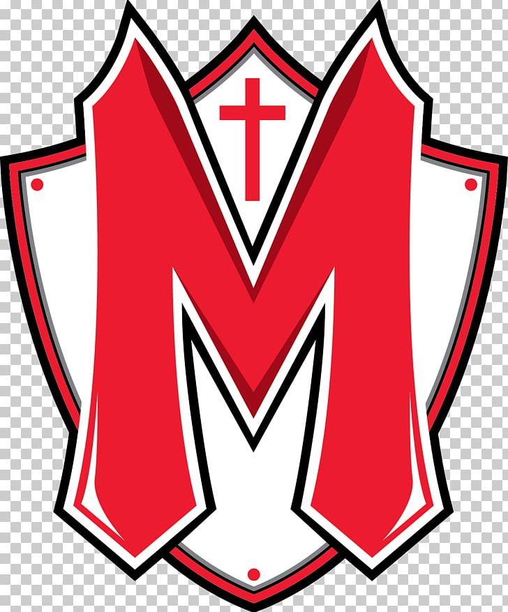 Marquette High School Catholic School Student PNG, Clipart, Artwork, Bellevue, Black And White, Brand, Catholic Free PNG Download