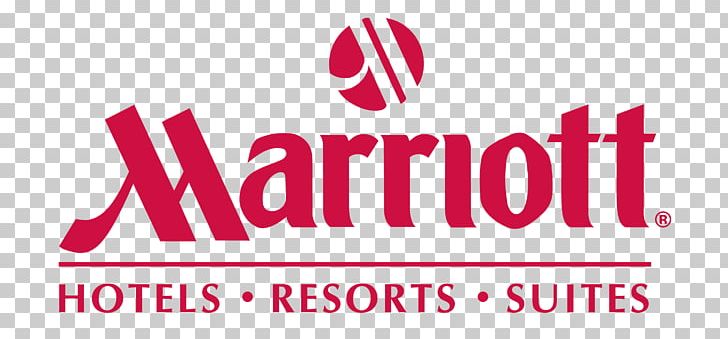 Marriott International Hotel Resort Starwood Suite PNG, Clipart, Accommodation, Area, Brand, Courtyard By Marriott, Hilton Hotels Resorts Free PNG Download