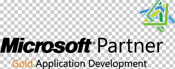 Microsoft Certified Professional Microsoft Certified Partner Microsoft Partner Network MCSA PNG, Clipart, Area, Banner, Brand, Certification, Graphic Free PNG Download