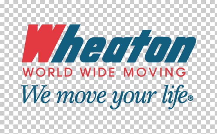 Mover Wheaton World Wide Moving Relocation Bekins Van Lines PNG, Clipart, Area, Banner, Bekins Van Lines Inc, Blue, Brand Free PNG Download
