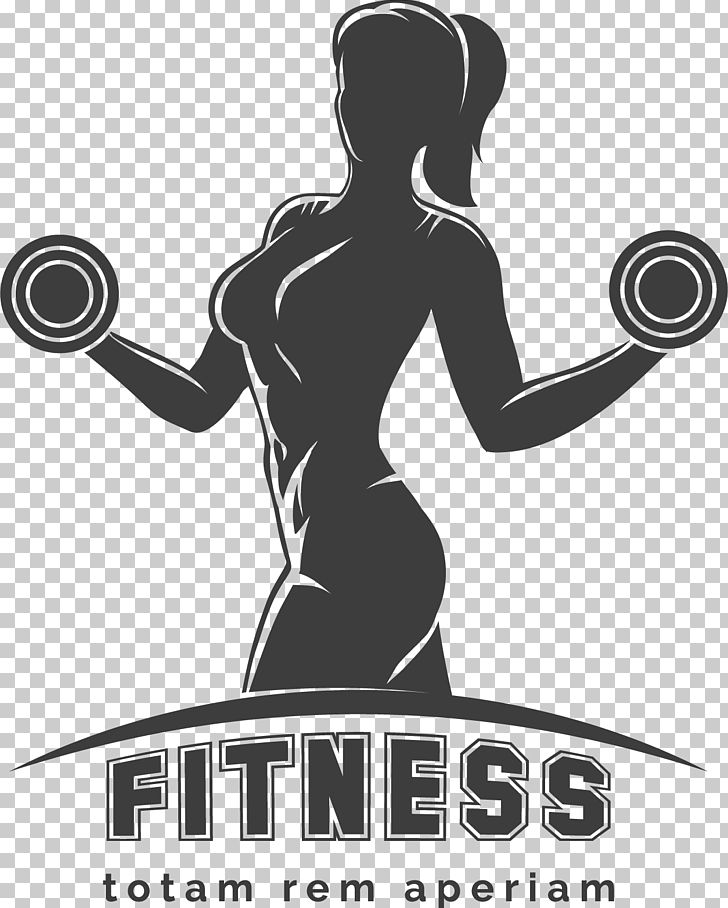Muscle Fitness PNG, Clipart, Arm, Barbell, Beauty, Black And White, Bodybuilding Free PNG Download