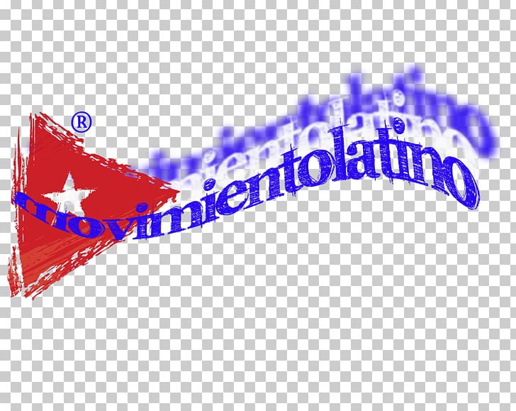 Music Brand Cuba Logo Radio Atlanta Milano PNG, Clipart, Brand, Caribbean, Computer Wallpaper, Cuba, Facebook Free PNG Download